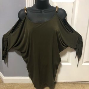 Michael Kors Top
